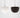FontanaArte Cheshire Suspension Light