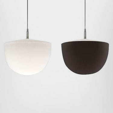 FontanaArte Cheshire Suspension Light