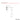 Innermost Circus 15 Suspension Lamp | Innermost | LoftModern