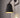Innermost Circus Wall Lamp | Innermost | LoftModern