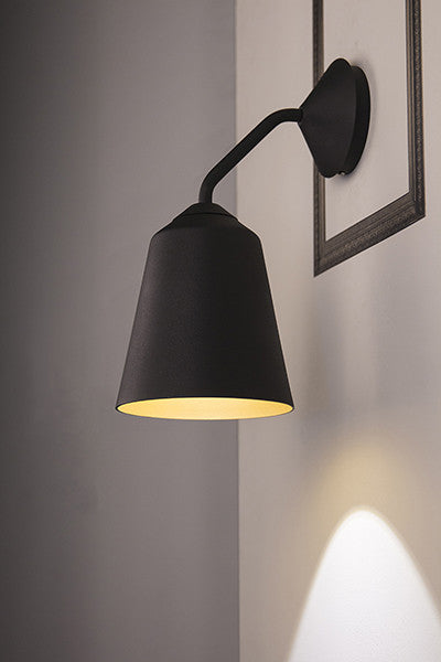 Innermost Circus Wall Lamp | Innermost | LoftModern