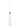 700TDCDAPL Coda Pendant, Dimmable LED, Modern Pendant Lighting for Entryway