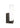 Modern 12 Inch LED Exterior Wall Light - Cosmo by VC
