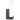 Visual Comfort Cosmo 12" LED Architectural Outdoor Sconce 