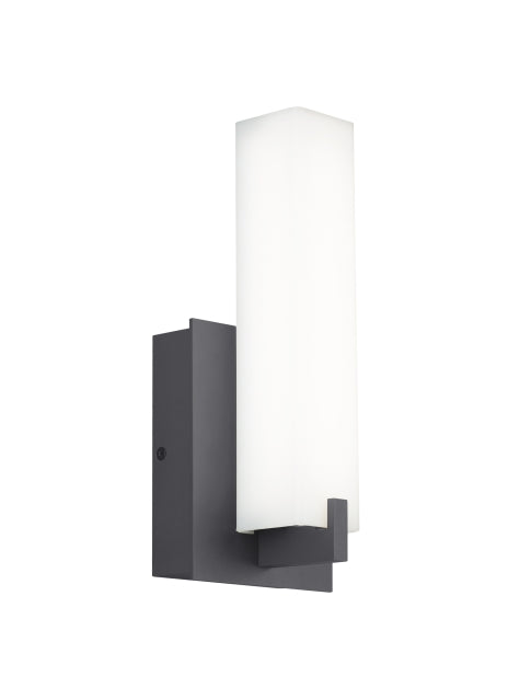 Tech Lighting Cosmo 12 LED Outdoor Wall Sconce