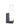 Visual Comfort Cosmo 12" LED Architectural Outdoor Sconce 