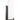Cosmo 18 LED outdoor wall sconce, bronze finish, 3000K, modern exterior lighting"