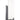 Charcoal Cosmo LED wall light, IP65 rated, durable outdoor fixture for commercial use