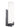 Charcoal Cosmo LED wall light, IP65 rated, durable outdoor fixture for commercial use