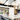 Viso Cubie Pendant Light - LoftModern