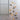 Viso Cubie Pendant Light - LoftModern