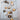 Viso Cubie Pendant Light - LoftModern