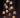 Viso Cubie Pendant Light - LoftModern