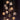 Viso Cubie Pendant Light - LoftModern