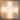 In-es.artdesign Dada Luna 3 Wall Lamp | In-es.artdesign | LoftModern