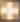 In-es.artdesign Dada Luna 3 Wall Lamp | In-es.artdesign | LoftModern