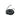 Debuzzing Dimming Coil | Visual Comfort Modern | LoftModern