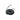 Debuzzing Dimming Coil | Visual Comfort Modern | LoftModern