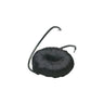 Debuzzing Dimming Coil | Visual Comfort Modern | LoftModern
