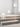 Designer Hover table lamp with dimmer switch for bedroom or office use