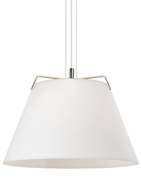 Tech Lighting Devin Pendant