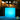 Dice LED Cordless Lamp by Smart & Green - LoftModern