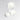 Artemide Dioscuri Wall/Ceiling Light