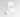 Artemide Dioscuri Wall/Ceiling Light
