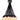 85 Lamps by Droog - LoftModern