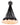 85 Lamps by Droog - LoftModern