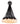 85 Lamps by Droog - LoftModern