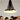 85 Lamps by Droog - LoftModern