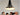 85 Lamps by Droog - LoftModern