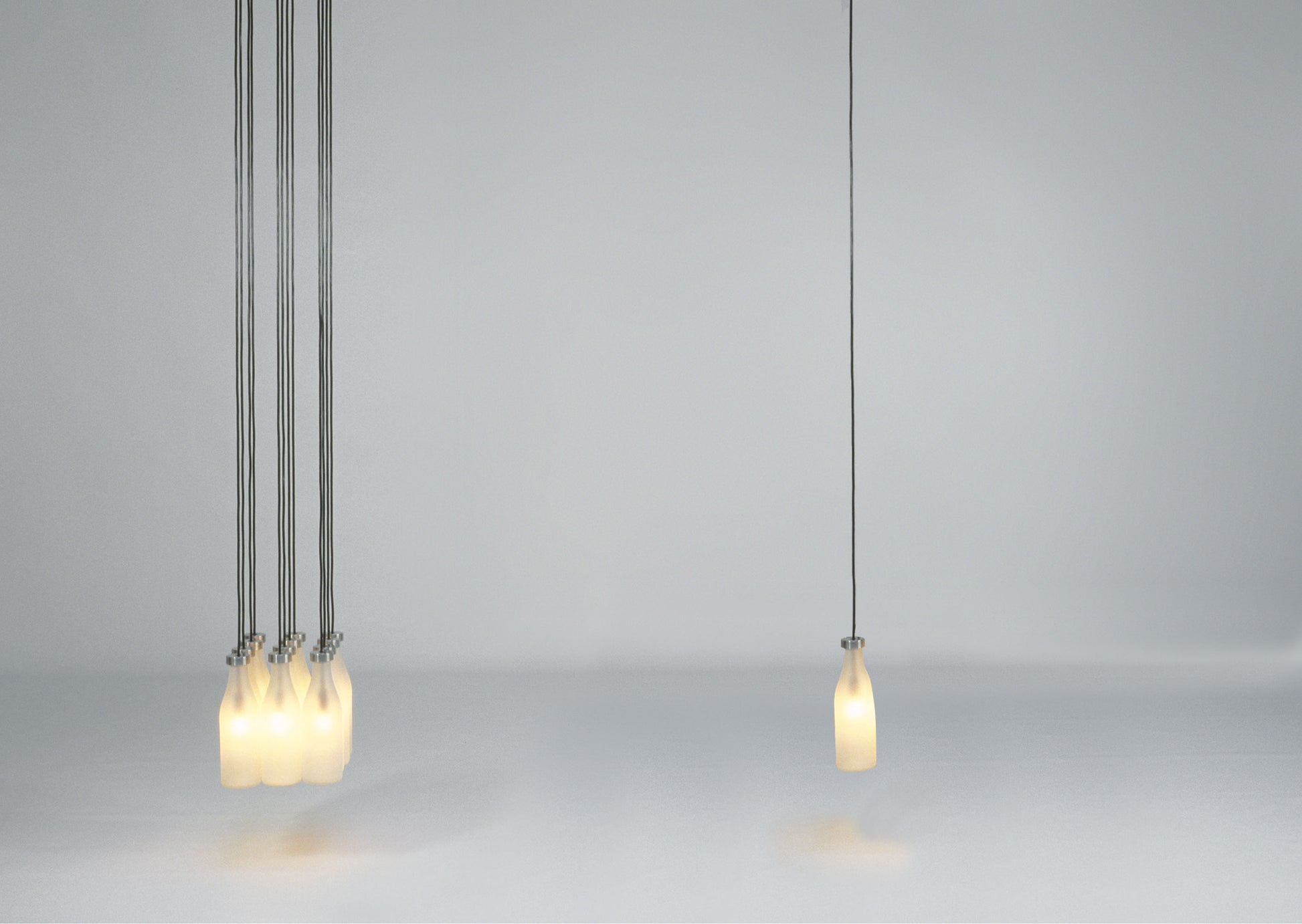 droog_milk_bottle_lamp.jpg?v= 