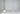 Milk Bottle Lamp by Droog - LoftModern