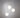 Innermost Drop Suspension Lamp | Innermost | LoftModern