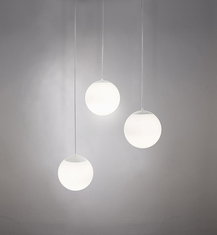 Innermost Drop Suspension Lamp | Innermost | LoftModern