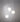 Innermost Drop Suspension Lamp | Innermost | LoftModern