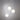 Innermost Drop Suspension Lamp | Innermost | LoftModern