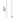 Drop LED Pendant Light by Alma Light