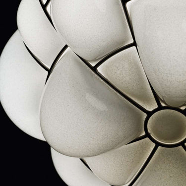 Pallucco Egg Table Lamp