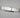 Blackjack Lighting Equis LED Bath Light