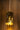 Innermost Facet 18 Pendant Light | Innermost | LoftModern