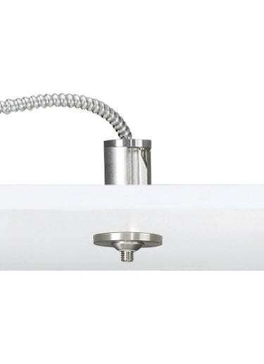FreeJack Port Alone | Visual Comfort Modern | LoftModern