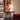 FontanaArte LED Table Lamp Medium