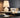 FontanaArte Table Lamp Large