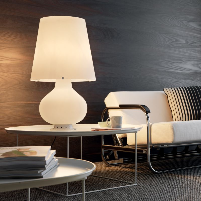 FontanaArte Table Lamp Large