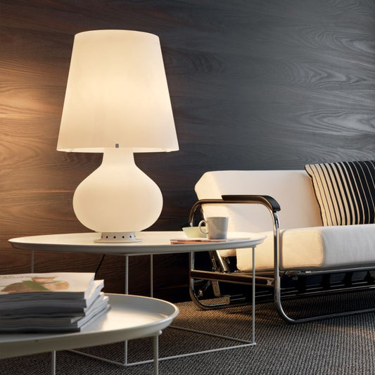 FontanaArte Table Lamp Large