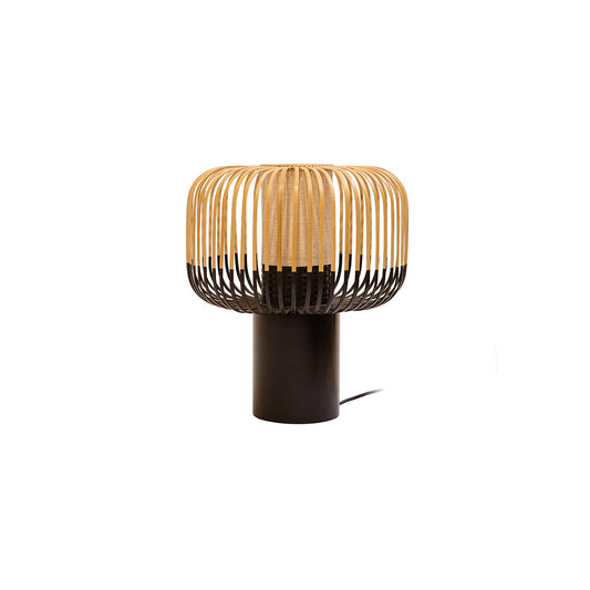Bamboo Large Table Lamp by Forestier