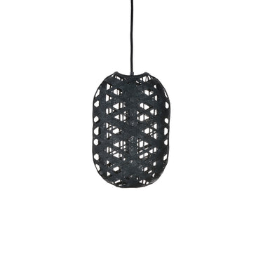 Capsule Pendant Light Small by Forestier